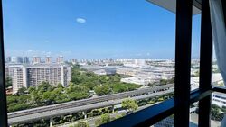 Sky Eden@Bedok (D16), Apartment #600305301